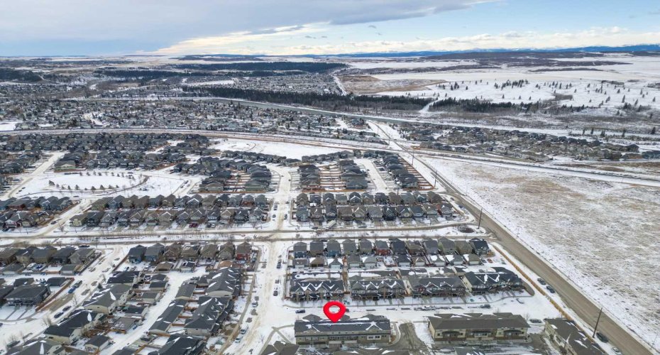 32 Horseshoe Crescent, Cochrane, Alberta T4C2P4, 3 Bedrooms Bedrooms, ,3 BathroomsBathrooms,Residential,For Sale,Horseshoe,A2287191