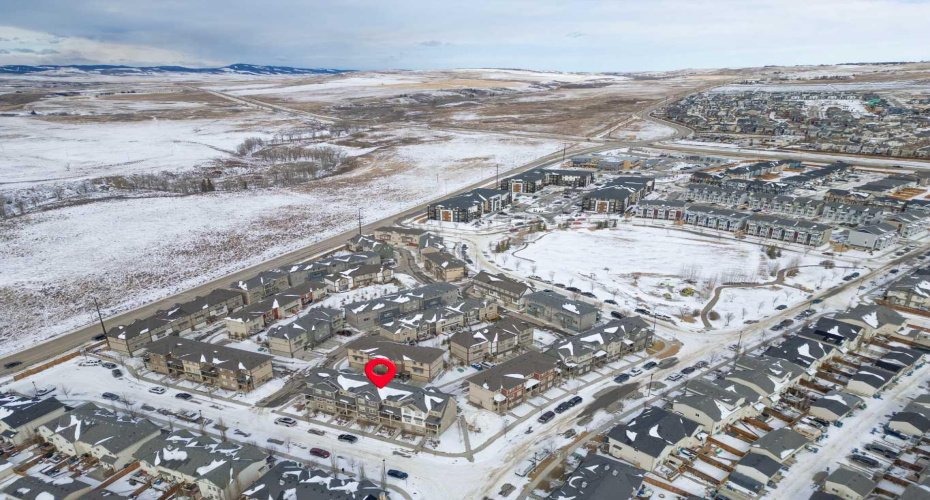 32 Horseshoe Crescent, Cochrane, Alberta T4C2P4, 3 Bedrooms Bedrooms, ,3 BathroomsBathrooms,Residential,For Sale,Horseshoe,A2287191