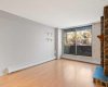 345 4 Avenue, Calgary, Alberta T2E 0J4, 1 Bedroom Bedrooms, 0 ,1 BathroomBathrooms,Residential,For Sale,4,0,A2287751