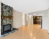 345 4 Avenue, Calgary, Alberta T2E 0J4, 1 Bedroom Bedrooms, 0 ,1 BathroomBathrooms,Residential,For Sale,4,0,A2287751