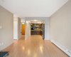 345 4 Avenue, Calgary, Alberta T2E 0J4, 1 Bedroom Bedrooms, 0 ,1 BathroomBathrooms,Residential,For Sale,4,0,A2287751