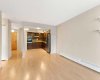 345 4 Avenue, Calgary, Alberta T2E 0J4, 1 Bedroom Bedrooms, 0 ,1 BathroomBathrooms,Residential,For Sale,4,0,A2287751