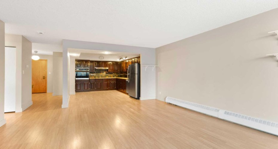 345 4 Avenue, Calgary, Alberta T2E 0J4, 1 Bedroom Bedrooms, 0 ,1 BathroomBathrooms,Residential,For Sale,4,0,A2287751