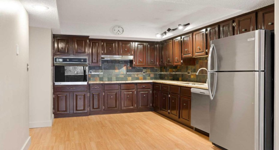 345 4 Avenue, Calgary, Alberta T2E 0J4, 1 Bedroom Bedrooms, 0 ,1 BathroomBathrooms,Residential,For Sale,4,0,A2287751