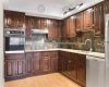 345 4 Avenue, Calgary, Alberta T2E 0J4, 1 Bedroom Bedrooms, 0 ,1 BathroomBathrooms,Residential,For Sale,4,0,A2287751