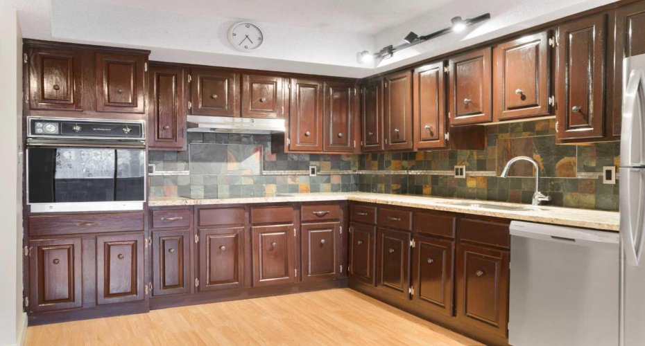 345 4 Avenue, Calgary, Alberta T2E 0J4, 1 Bedroom Bedrooms, 0 ,1 BathroomBathrooms,Residential,For Sale,4,0,A2287751