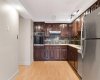 345 4 Avenue, Calgary, Alberta T2E 0J4, 1 Bedroom Bedrooms, 0 ,1 BathroomBathrooms,Residential,For Sale,4,0,A2287751