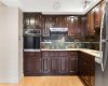 345 4 Avenue, Calgary, Alberta T2E 0J4, 1 Bedroom Bedrooms, 0 ,1 BathroomBathrooms,Residential,For Sale,4,0,A2287751