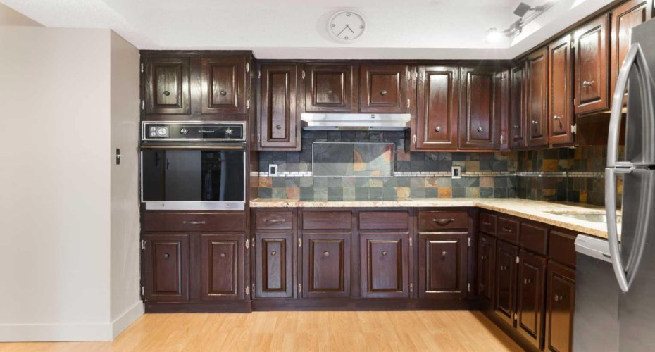 345 4 Avenue, Calgary, Alberta T2E 0J4, 1 Bedroom Bedrooms, 0 ,1 BathroomBathrooms,Residential,For Sale,4,0,A2287751