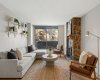 virtual staging