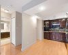 345 4 Avenue, Calgary, Alberta T2E 0J4, 1 Bedroom Bedrooms, 0 ,1 BathroomBathrooms,Residential,For Sale,4,0,A2287751