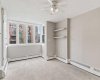 345 4 Avenue, Calgary, Alberta T2E 0J4, 1 Bedroom Bedrooms, 0 ,1 BathroomBathrooms,Residential,For Sale,4,0,A2287751