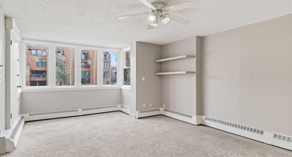 345 4 Avenue, Calgary, Alberta T2E 0J4, 1 Bedroom Bedrooms, 0 ,1 BathroomBathrooms,Residential,For Sale,4,0,A2287751