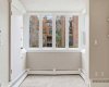 345 4 Avenue, Calgary, Alberta T2E 0J4, 1 Bedroom Bedrooms, 0 ,1 BathroomBathrooms,Residential,For Sale,4,0,A2287751