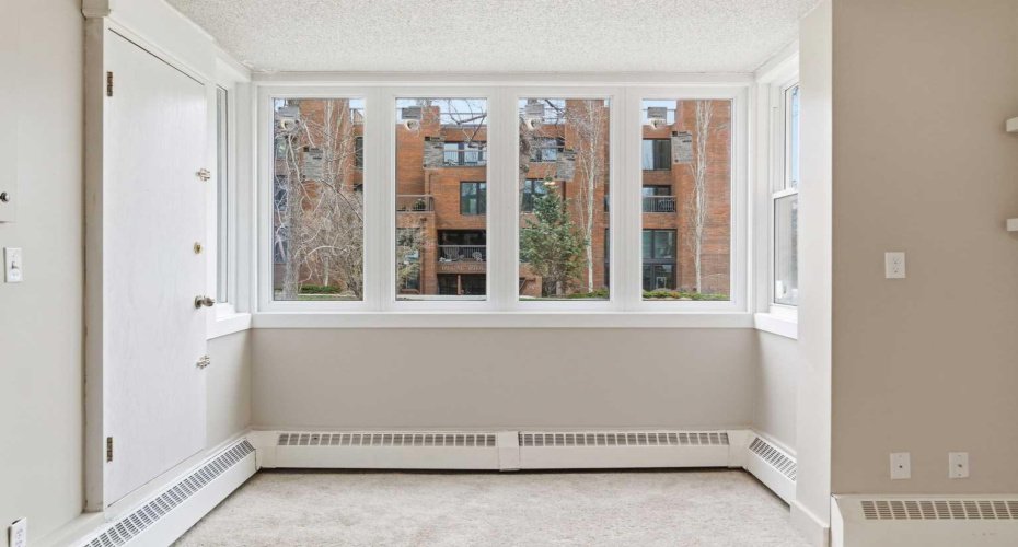 345 4 Avenue, Calgary, Alberta T2E 0J4, 1 Bedroom Bedrooms, 0 ,1 BathroomBathrooms,Residential,For Sale,4,0,A2287751