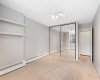 345 4 Avenue, Calgary, Alberta T2E 0J4, 1 Bedroom Bedrooms, 0 ,1 BathroomBathrooms,Residential,For Sale,4,0,A2287751