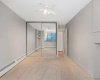 345 4 Avenue, Calgary, Alberta T2E 0J4, 1 Bedroom Bedrooms, 0 ,1 BathroomBathrooms,Residential,For Sale,4,0,A2287751