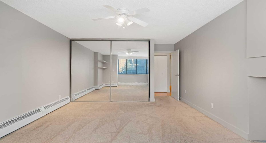 345 4 Avenue, Calgary, Alberta T2E 0J4, 1 Bedroom Bedrooms, 0 ,1 BathroomBathrooms,Residential,For Sale,4,0,A2287751