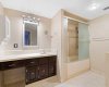 345 4 Avenue, Calgary, Alberta T2E 0J4, 1 Bedroom Bedrooms, 0 ,1 BathroomBathrooms,Residential,For Sale,4,0,A2287751