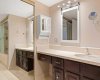 345 4 Avenue, Calgary, Alberta T2E 0J4, 1 Bedroom Bedrooms, 0 ,1 BathroomBathrooms,Residential,For Sale,4,0,A2287751