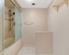 345 4 Avenue, Calgary, Alberta T2E 0J4, 1 Bedroom Bedrooms, 0 ,1 BathroomBathrooms,Residential,For Sale,4,0,A2287751