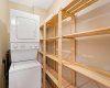 345 4 Avenue, Calgary, Alberta T2E 0J4, 1 Bedroom Bedrooms, 0 ,1 BathroomBathrooms,Residential,For Sale,4,0,A2287751