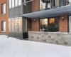 345 4 Avenue, Calgary, Alberta T2E 0J4, 1 Bedroom Bedrooms, 0 ,1 BathroomBathrooms,Residential,For Sale,4,0,A2287751