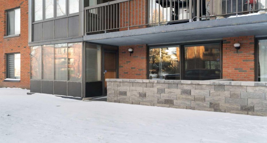 345 4 Avenue, Calgary, Alberta T2E 0J4, 1 Bedroom Bedrooms, 0 ,1 BathroomBathrooms,Residential,For Sale,4,0,A2287751