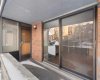 345 4 Avenue, Calgary, Alberta T2E 0J4, 1 Bedroom Bedrooms, 0 ,1 BathroomBathrooms,Residential,For Sale,4,0,A2287751