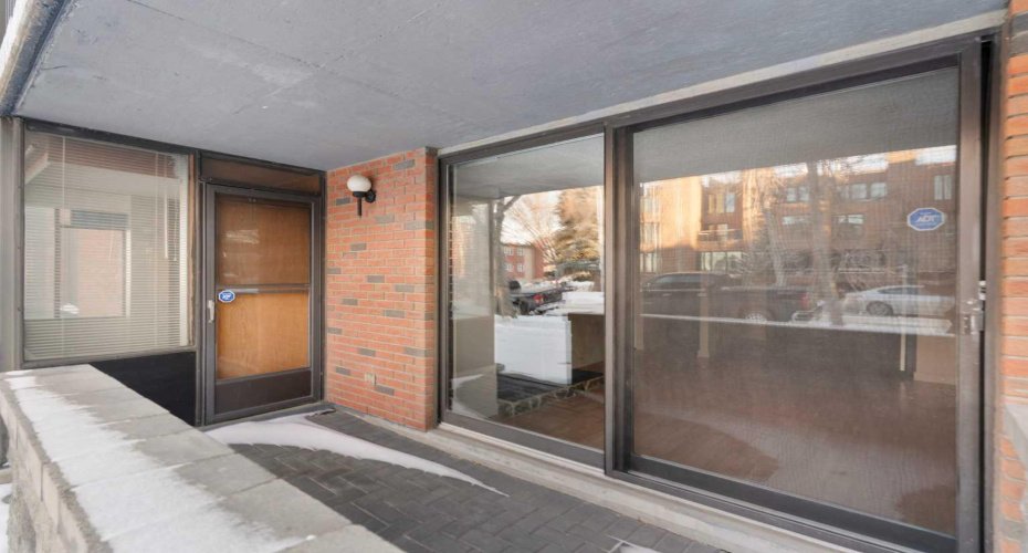 345 4 Avenue, Calgary, Alberta T2E 0J4, 1 Bedroom Bedrooms, 0 ,1 BathroomBathrooms,Residential,For Sale,4,0,A2287751