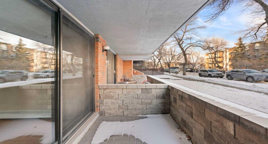 345 4 Avenue, Calgary, Alberta T2E 0J4, 1 Bedroom Bedrooms, 0 ,1 BathroomBathrooms,Residential,For Sale,4,0,A2287751