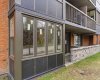 345 4 Avenue, Calgary, Alberta T2E 0J4, 1 Bedroom Bedrooms, 0 ,1 BathroomBathrooms,Residential,For Sale,4,0,A2287751