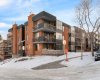 345 4 Avenue, Calgary, Alberta T2E 0J4, 1 Bedroom Bedrooms, 0 ,1 BathroomBathrooms,Residential,For Sale,4,0,A2287751