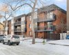 345 4 Avenue, Calgary, Alberta T2E 0J4, 1 Bedroom Bedrooms, 0 ,1 BathroomBathrooms,Residential,For Sale,4,0,A2287751