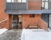 345 4 Avenue, Calgary, Alberta T2E 0J4, 1 Bedroom Bedrooms, 0 ,1 BathroomBathrooms,Residential,For Sale,4,0,A2287751