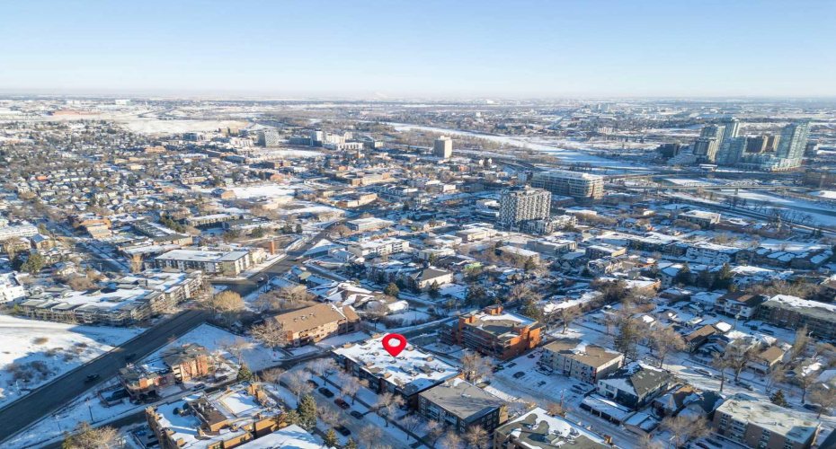 345 4 Avenue, Calgary, Alberta T2E 0J4, 1 Bedroom Bedrooms, 0 ,1 BathroomBathrooms,Residential,For Sale,4,0,A2287751