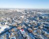 345 4 Avenue, Calgary, Alberta T2E 0J4, 1 Bedroom Bedrooms, 0 ,1 BathroomBathrooms,Residential,For Sale,4,0,A2287751