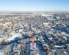 345 4 Avenue, Calgary, Alberta T2E 0J4, 1 Bedroom Bedrooms, 0 ,1 BathroomBathrooms,Residential,For Sale,4,0,A2287751