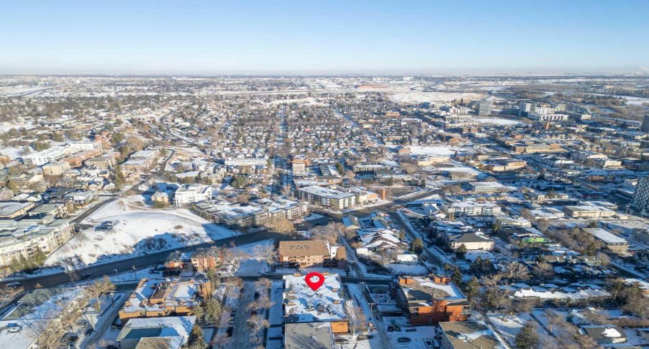 345 4 Avenue, Calgary, Alberta T2E 0J4, 1 Bedroom Bedrooms, 0 ,1 BathroomBathrooms,Residential,For Sale,4,0,A2287751