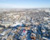 345 4 Avenue, Calgary, Alberta T2E 0J4, 1 Bedroom Bedrooms, 0 ,1 BathroomBathrooms,Residential,For Sale,4,0,A2287751