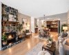 virtual staging