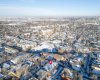 345 4 Avenue, Calgary, Alberta T2E 0J4, 1 Bedroom Bedrooms, 0 ,1 BathroomBathrooms,Residential,For Sale,4,0,A2287751