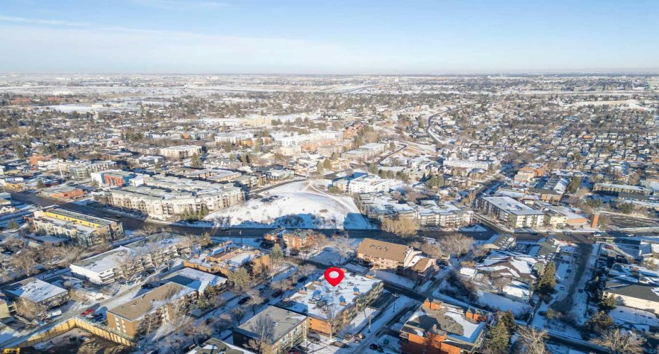 345 4 Avenue, Calgary, Alberta T2E 0J4, 1 Bedroom Bedrooms, 0 ,1 BathroomBathrooms,Residential,For Sale,4,0,A2287751