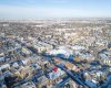 345 4 Avenue, Calgary, Alberta T2E 0J4, 1 Bedroom Bedrooms, 0 ,1 BathroomBathrooms,Residential,For Sale,4,0,A2287751
