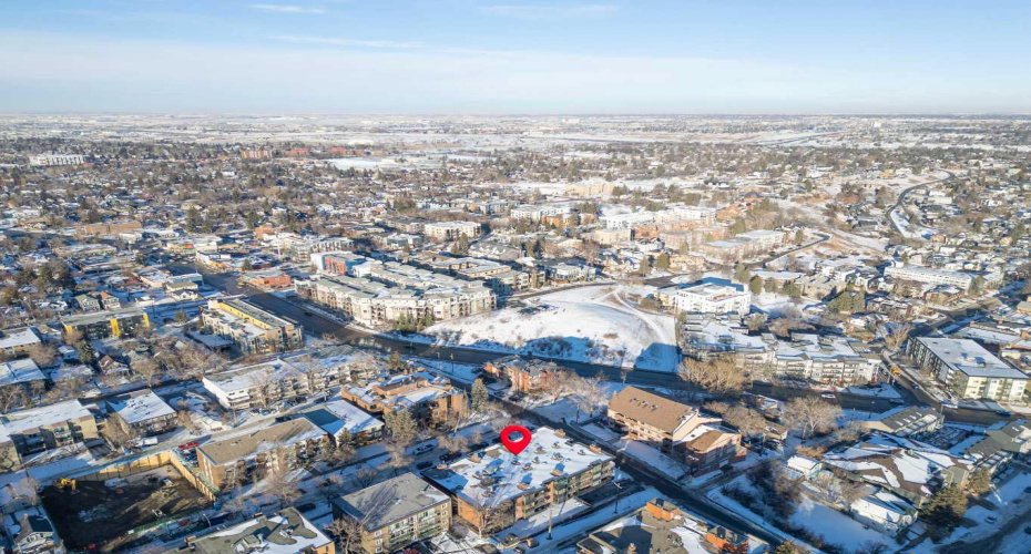 345 4 Avenue, Calgary, Alberta T2E 0J4, 1 Bedroom Bedrooms, 0 ,1 BathroomBathrooms,Residential,For Sale,4,0,A2287751