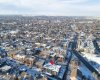 345 4 Avenue, Calgary, Alberta T2E 0J4, 1 Bedroom Bedrooms, 0 ,1 BathroomBathrooms,Residential,For Sale,4,0,A2287751
