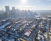 345 4 Avenue, Calgary, Alberta T2E 0J4, 1 Bedroom Bedrooms, 0 ,1 BathroomBathrooms,Residential,For Sale,4,0,A2287751