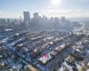 345 4 Avenue, Calgary, Alberta T2E 0J4, 1 Bedroom Bedrooms, 0 ,1 BathroomBathrooms,Residential,For Sale,4,0,A2287751