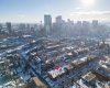 345 4 Avenue, Calgary, Alberta T2E 0J4, 1 Bedroom Bedrooms, 0 ,1 BathroomBathrooms,Residential,For Sale,4,0,A2287751