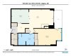 345 4 Avenue, Calgary, Alberta T2E 0J4, 1 Bedroom Bedrooms, 0 ,1 BathroomBathrooms,Residential,For Sale,4,0,A2287751